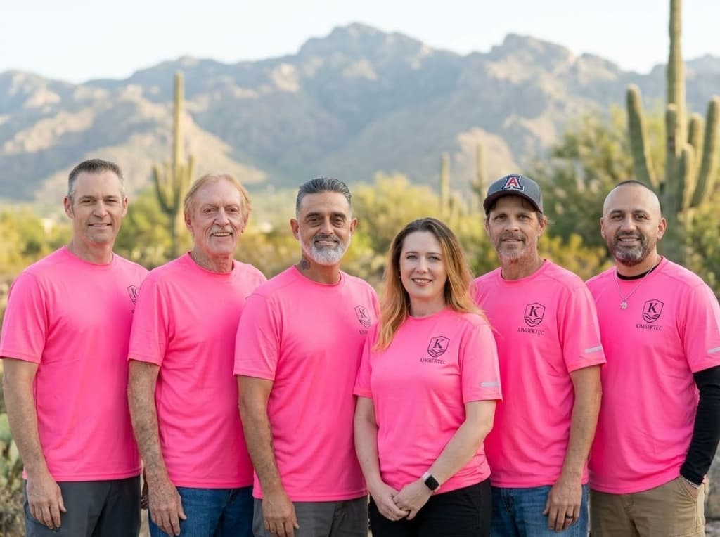 careers_page - team_photo